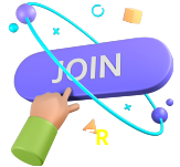 Junte-se ao cassino 95R hoje mesmo