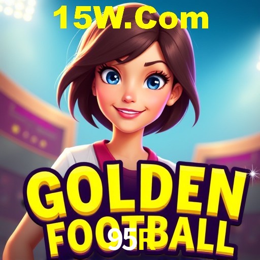 A Emoção da Loteria na 95R: Uma Chance de Mudança de Vida