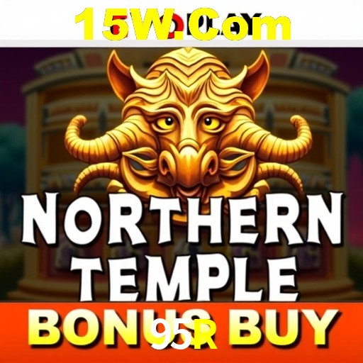 Descubra a Essência do 95R: Nossa História e Compromissos