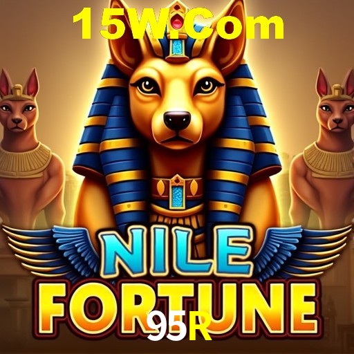 A Revolução dos Jogos Mobile: Diversão na Palma da Mão