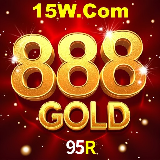 A Revolução dos Aplicativos de Jogos no 95R