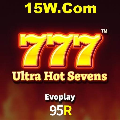 Desvendando o Mundo dos Jogos Virtuais na 95R