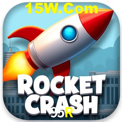 Desvendando o Mundo dos Jogos Virtuais na 95R