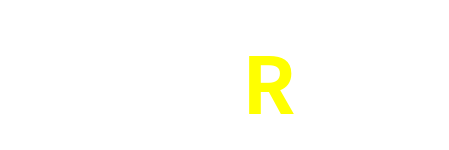 95R