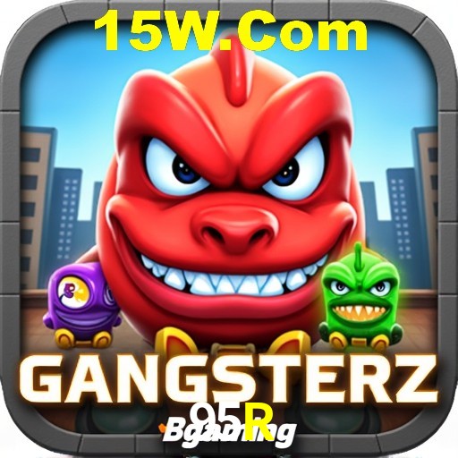 Explorando a Categoria de Eventos em Apostas na 95R