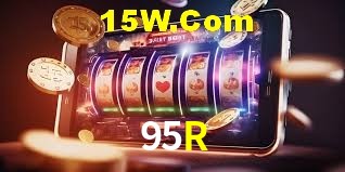 Basketball Betting 95R