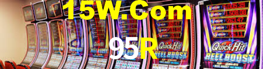 Bônus Generosos e Exclusivos no 95R para Você!