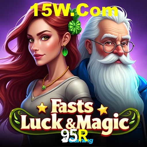 Desvendando o Mundo dos Jogos Virtuais na 95R