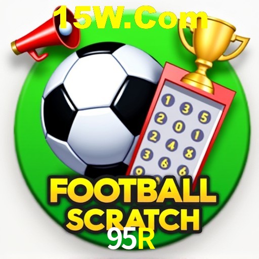 Crash Games Statistics 95R