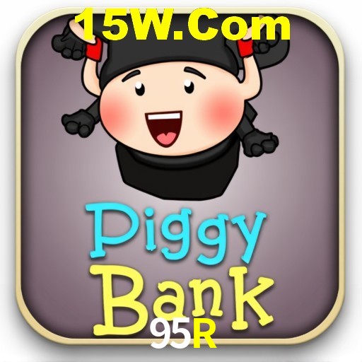 Dicas Essenciais para Melhorar seu Desempenho em Jogos de Palavras