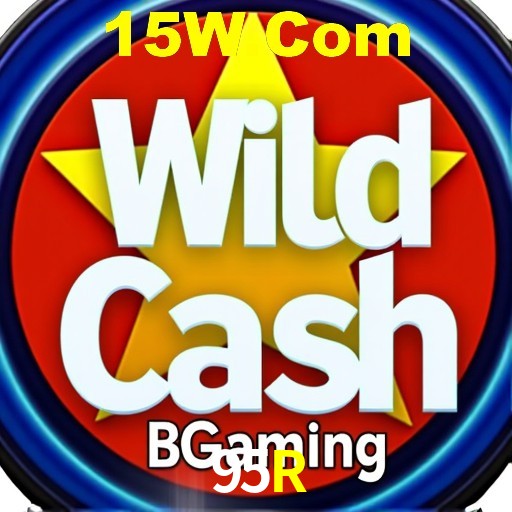 A Emoção da Loteria na 95R: Uma Chance de Mudança de Vida