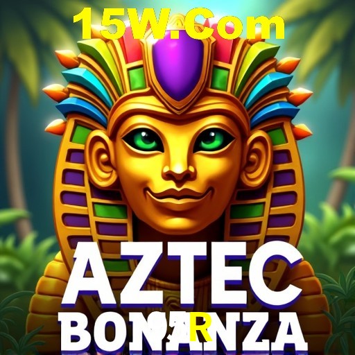 A Experiência Imersiva dos Cassinos Ao Vivo no 95R