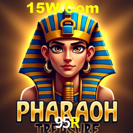 Responsive Design 95R