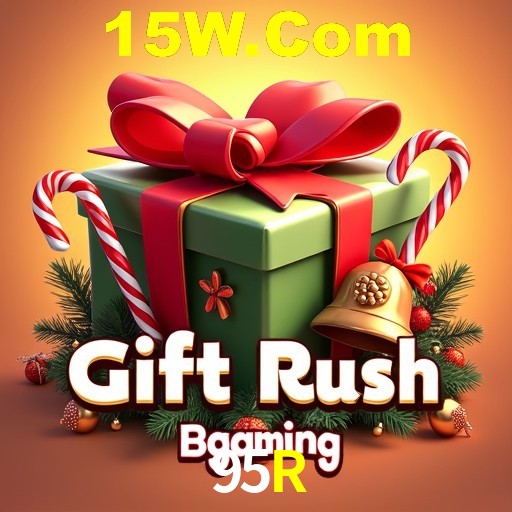 Desvendando o Mundo dos Jogos Virtuais na 95R