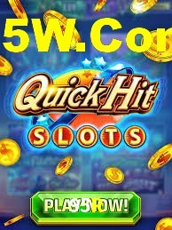 Instant EasyPaisa 95R