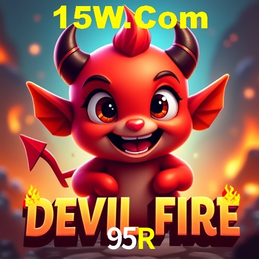 A Popularidade dos Caça-Níqueis no 95R