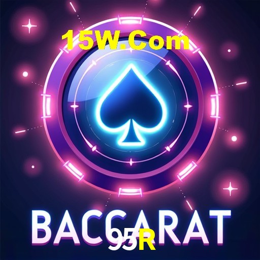 Football Betting 95R