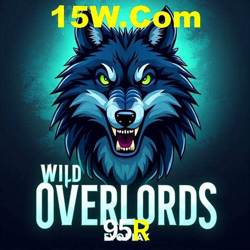 Descubra o Programa VIP da 95R: Vantagens Exclusivas para Jogadores