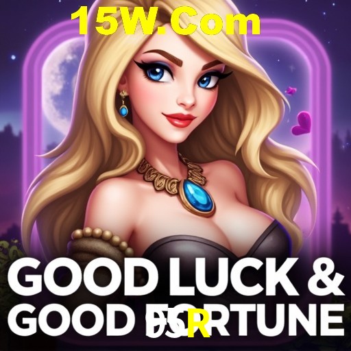 Descubra a Magia dos Jogos de Arcade no 95R