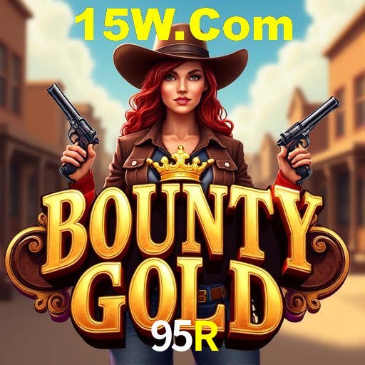 A Experiência Imersiva dos Cassinos Ao Vivo no 95R