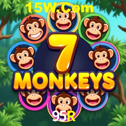 Security Systems 95R