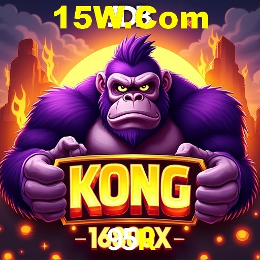 A Experiência Imersiva dos Cassinos Ao Vivo no 95R