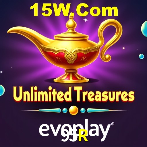 Explorando a Categoria de Eventos em Apostas na 95R