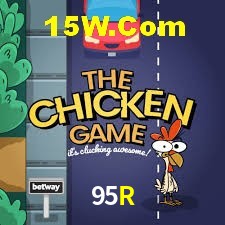 Sports Statistics 95R