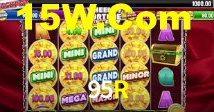 Explore as vantagens do 95R: serviço profissional e confiabilidade