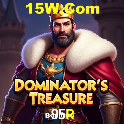 Inovações de Jogos na 95R: O Futuro das Experiências Interativas