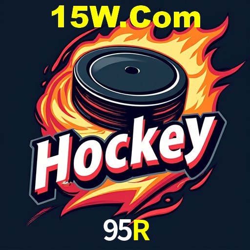 Inovações de Jogos na 95R: O Futuro das Experiências Interativas