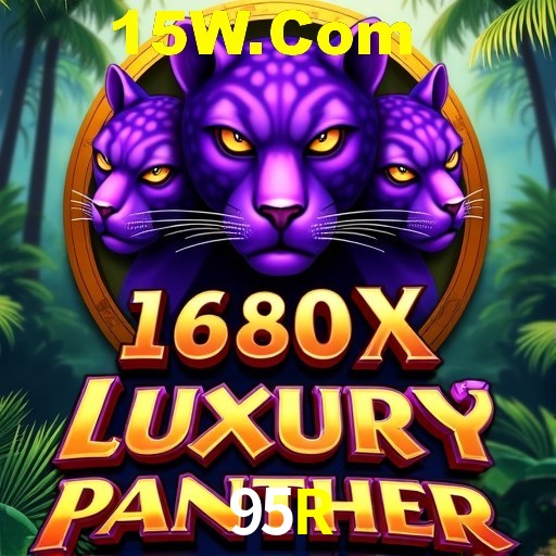 A Popularidade dos Caça-Níqueis no 95R