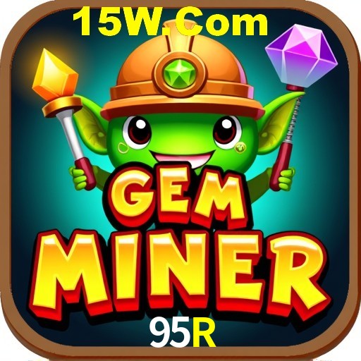 Crash Games Strategies 95R