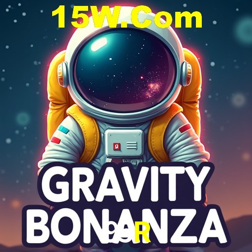 A Emoção da Loteria na 95R: Uma Chance de Mudança de Vida