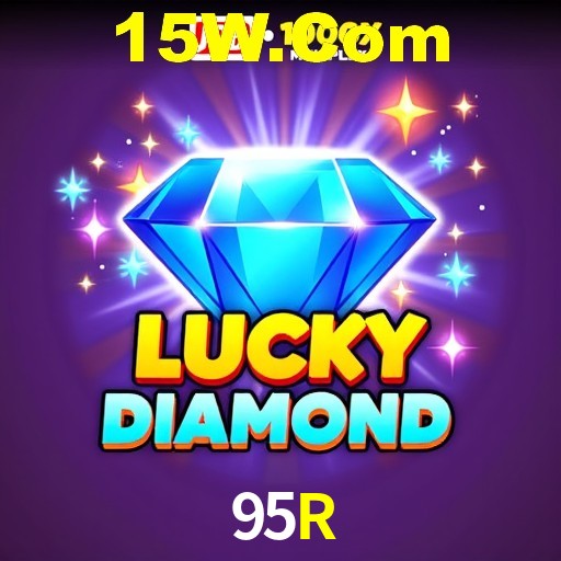 A Experiência Imersiva dos Cassinos Ao Vivo no 95R