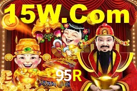 Ofertas Imperdíveis na 95R: Promoções e Bônus Que Valem a Pena