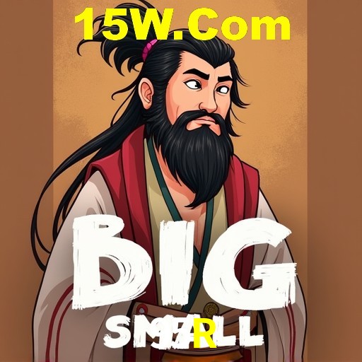 A Revolução dos Aplicativos de Jogos no 95R