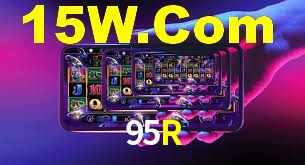 Crash Games Statistics 95R