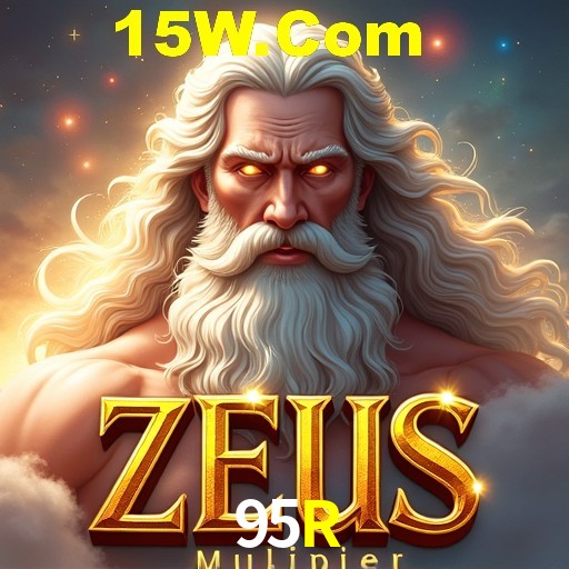 Quick Registration 95R