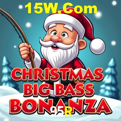 Inovações de Jogos na 95R: O Futuro das Experiências Interativas