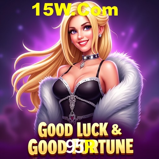 Weekend Specials 95R