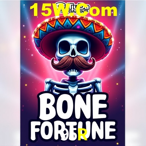 Apostas Esportivas na 95R: Um Guia Completo