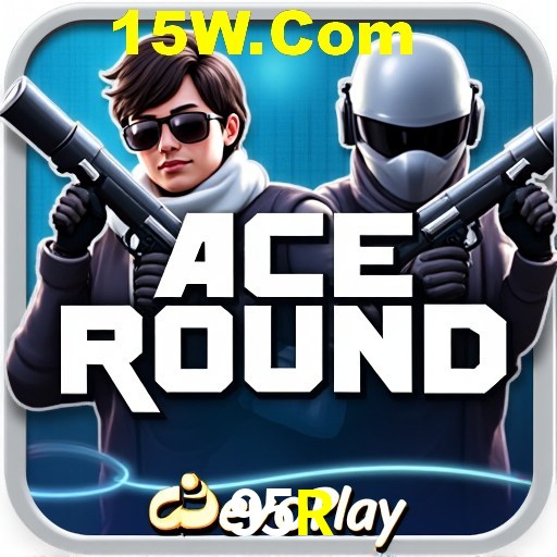 Platform Technology 95R