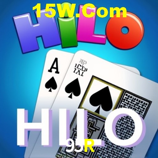 Descubra a Essência do 95R: Nossa História e Compromissos