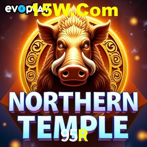 Explorando a Categoria de Eventos em Apostas na 95R