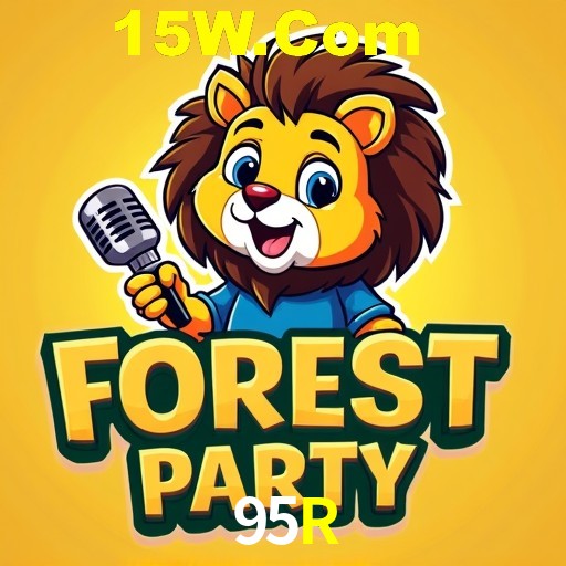 Descubra o Programa VIP da 95R: Vantagens Exclusivas para Jogadores