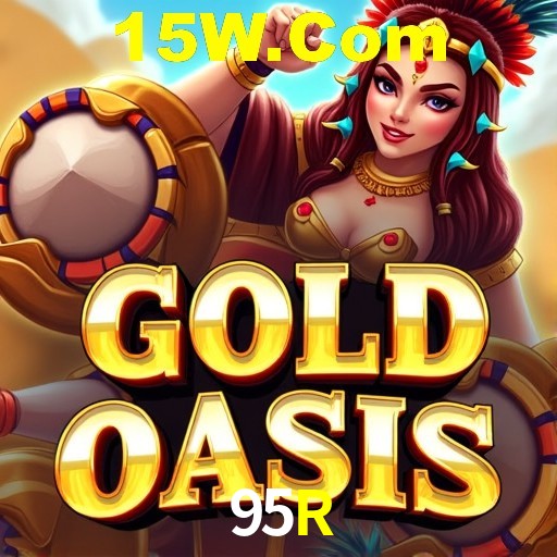 Descubra a Essência do 95R: Nossa História e Compromissos