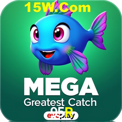 Football Betting 95R