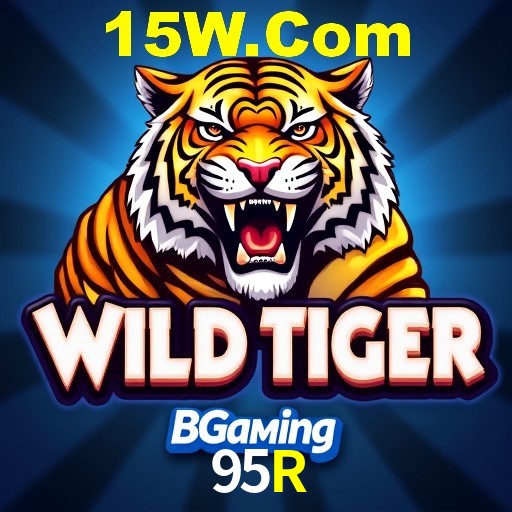 Descubra a Magia dos Jogos de Arcade no 95R