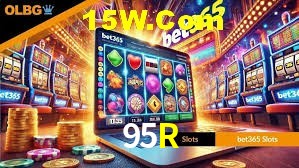 Account Benefits 95R